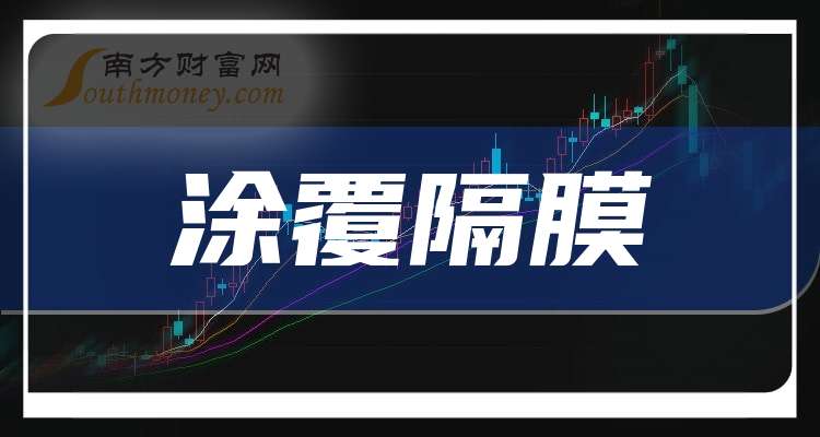 双象股份：截至2026年1月30日公司股东总户数为14752户