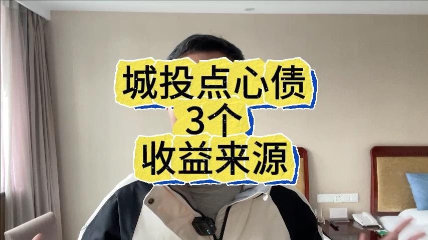 1月城投平台境外融资 “冷热不均”，美元债遇冷，点心债区域分化延续