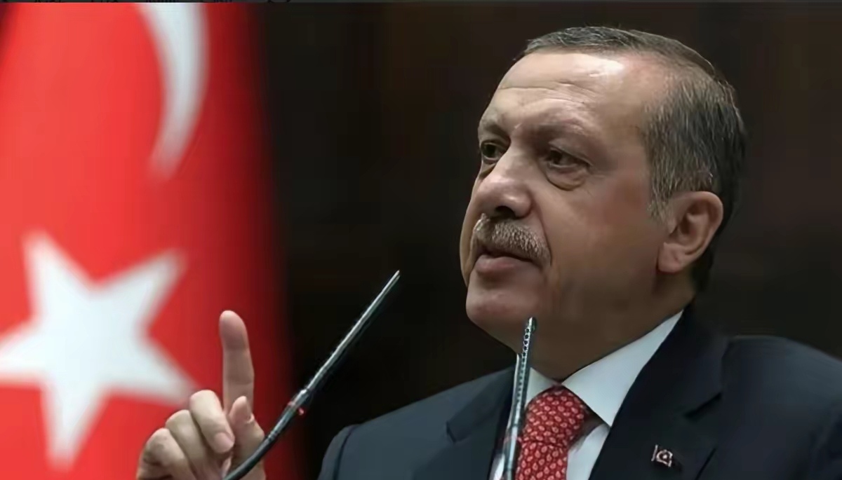 刑责虽免危机仍未解,司尔特陷业绩下滑与信誉危机双重旋涡