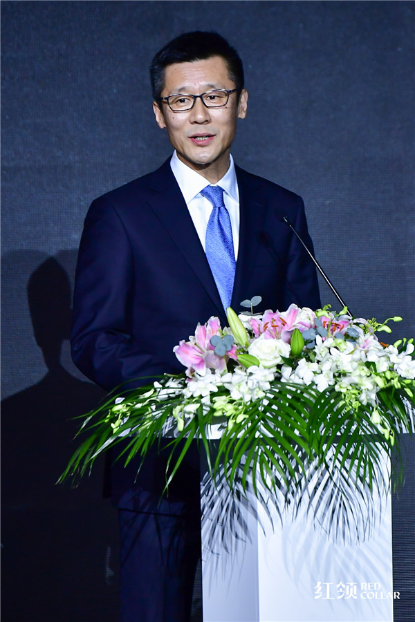 酷特智能最新股东户数环比下降5.12%