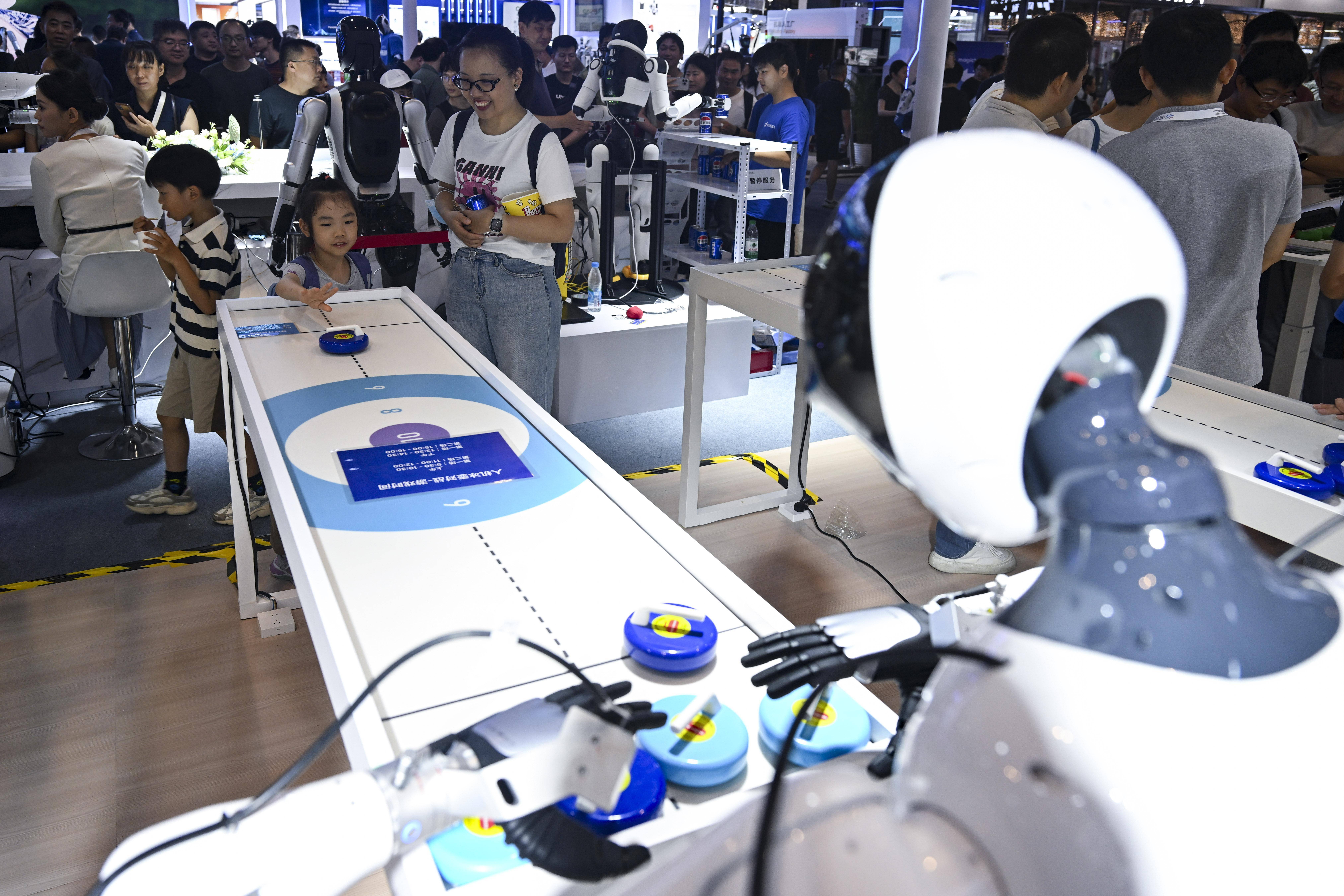 广东省发改委:将出台实施《广东省加快应用场景创新工作方案》