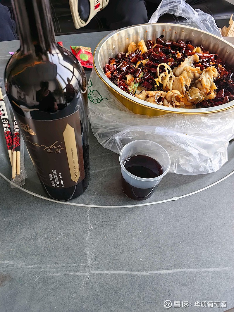 同业存单净融资连续三月为负，现金管理类理财收益持续下降