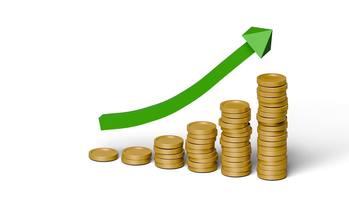 F5G概念涨4.50%，主力资金净流入这些股