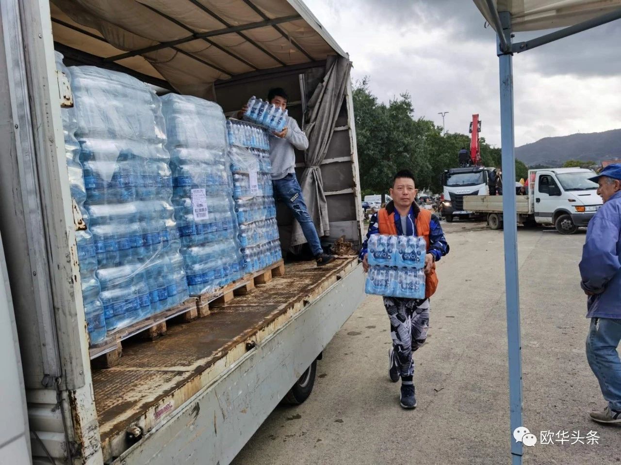 加纳矿业商会警告新税改或冲击矿业投资与就业