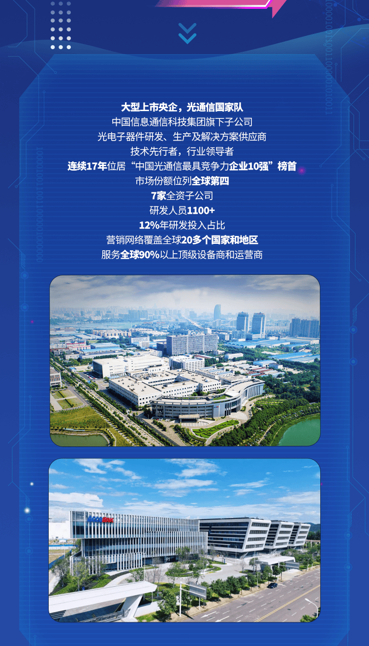 光迅科技获得发明专利授权:“拼接滤波器、拼接方法及电子设备”