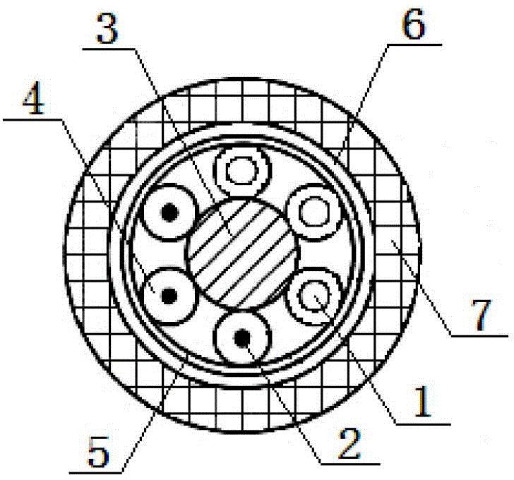 中国电信获得发明专利授权:“故障诊断的方法、装置以及电子设备”