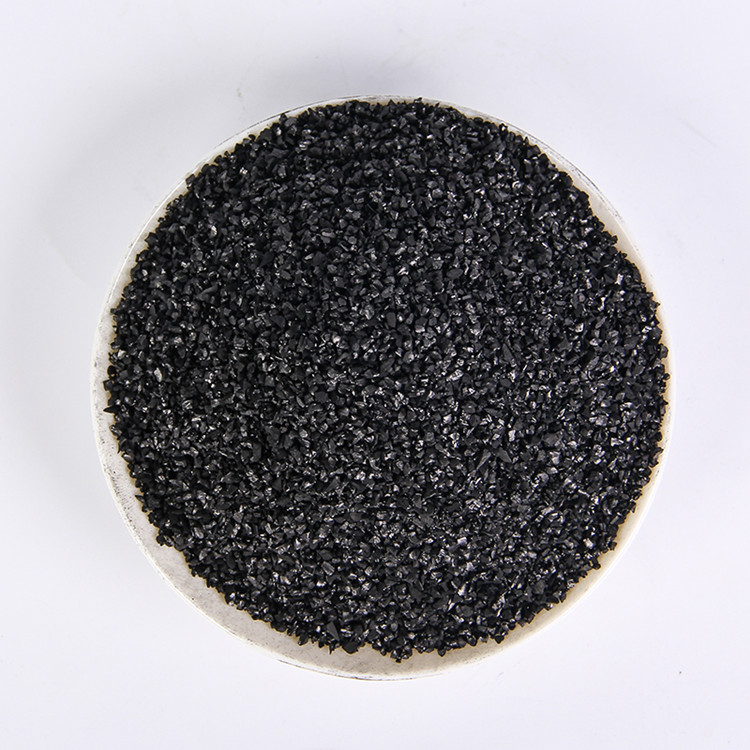 恒合股份获得发明专利授权：“一种常压膜分离油气回收处理系统、方法及相关产品”