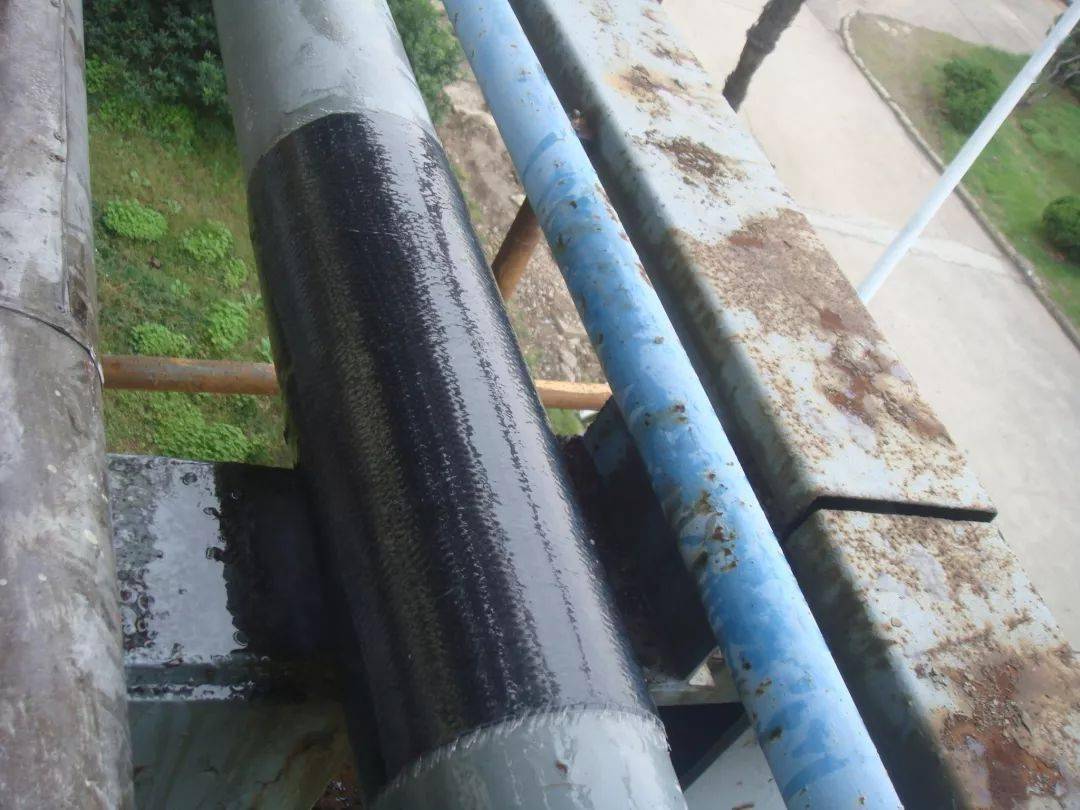 中国石化获得发明专利授权:“一种阻燃疏水型多孔吸附剂、制备方法及其应用”