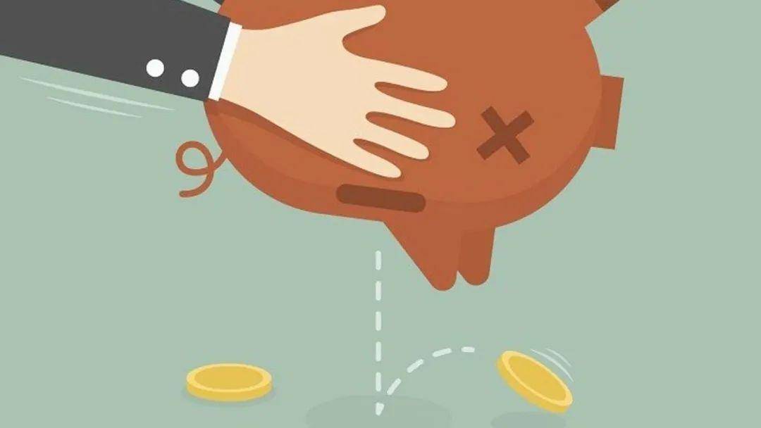 债市公告精选| 中骏集团控股3.5亿美元票据难偿付；中华人寿9年累亏超21亿