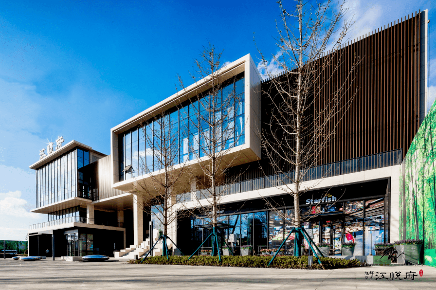 MOGOX与LG电子达成战略合作，共同开启韩国市场