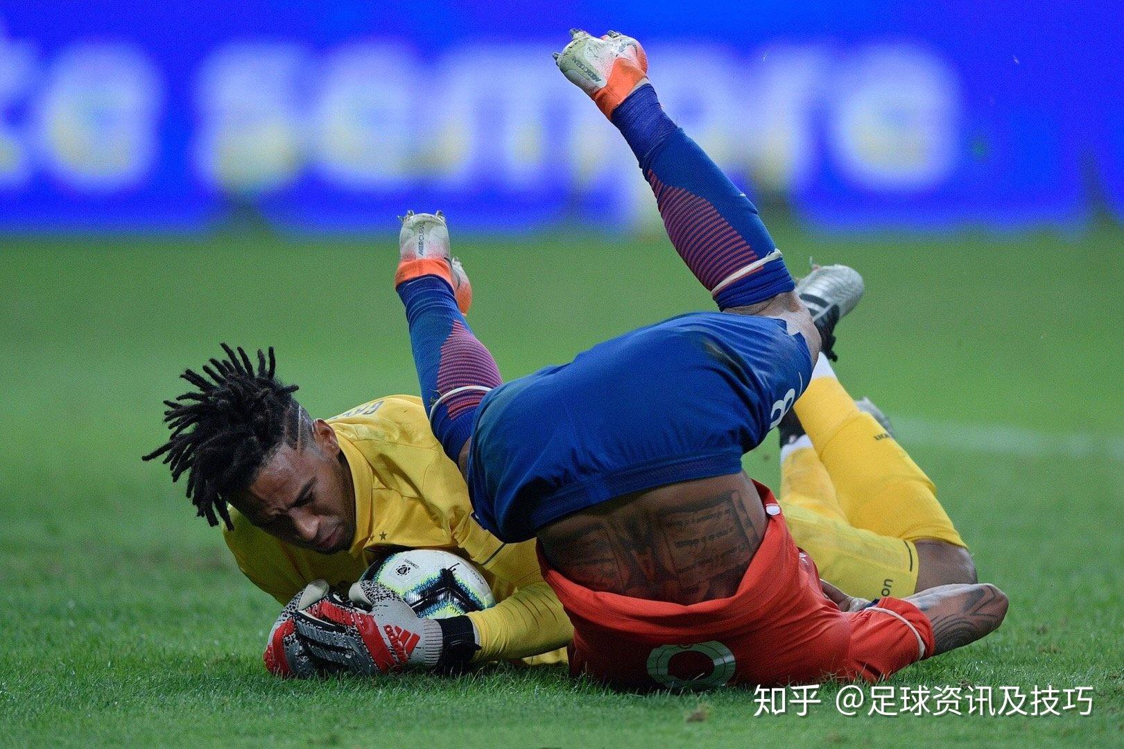 阿根廷大幅放松农用化学品管制