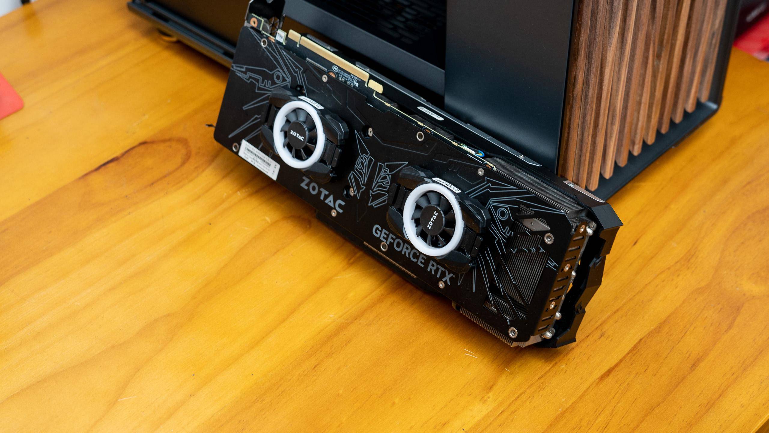 烽火通信获得发明专利授权：“一种分布式芯片背板流量负载均衡方法及装置”