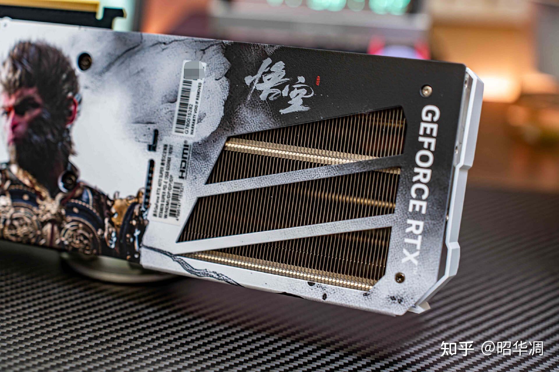 烽火通信获得发明专利授权：“一种分布式芯片背板流量负载均衡方法及装置”