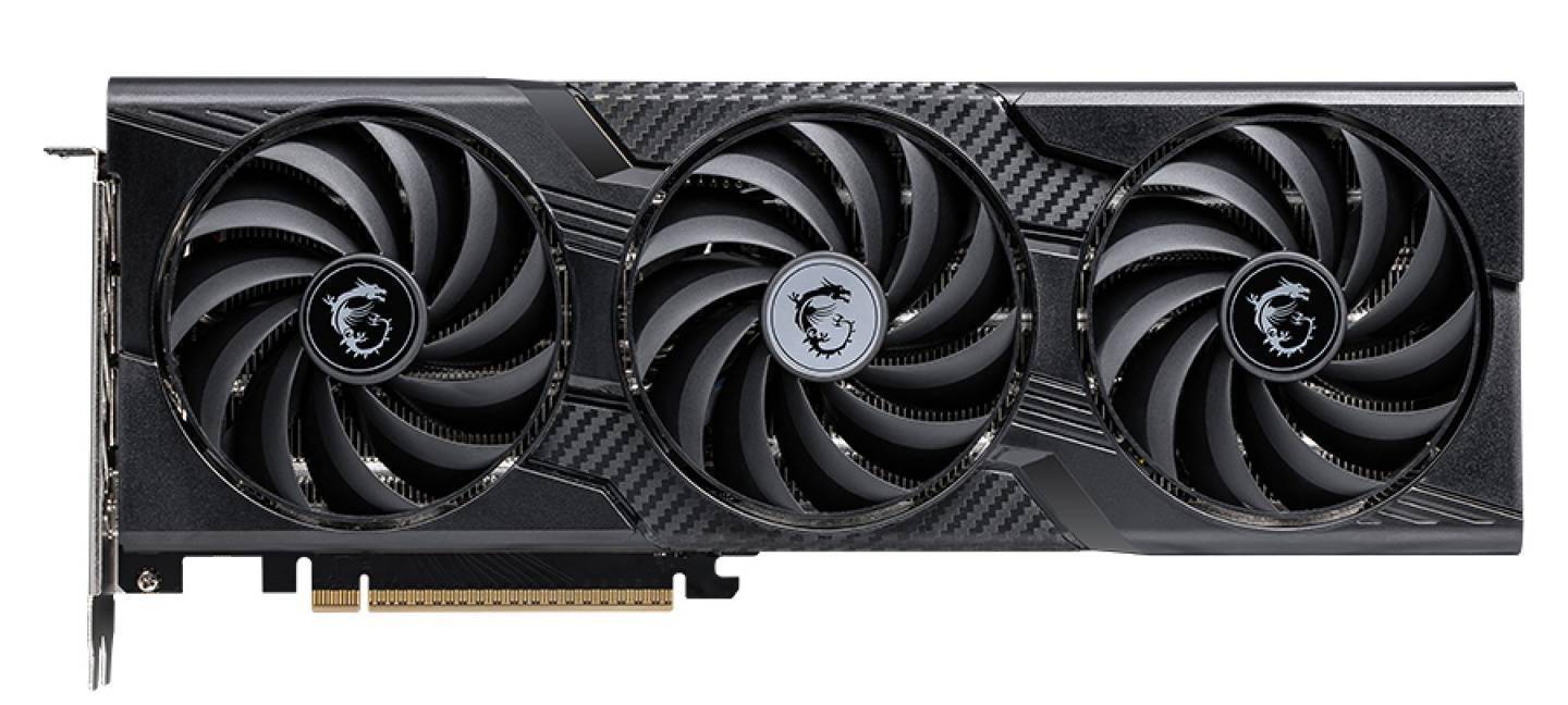 烽火通信获得发明专利授权：“一种分布式芯片背板流量负载均衡方法及装置”