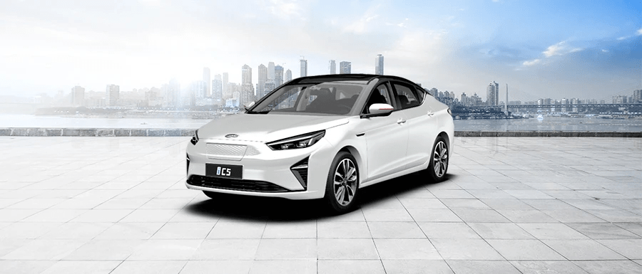 江淮汽车获得发明专利授权：“一种燃油箱覆盖件防护装置”