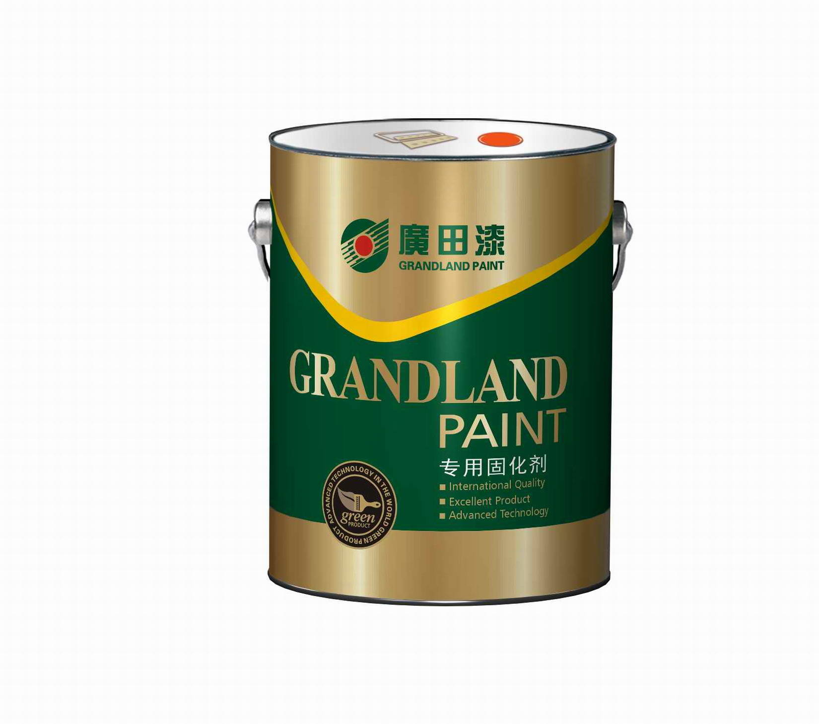 中国石油获得发明专利授权：“一种自乳化树脂固化剂、固化体系及其制备方法”