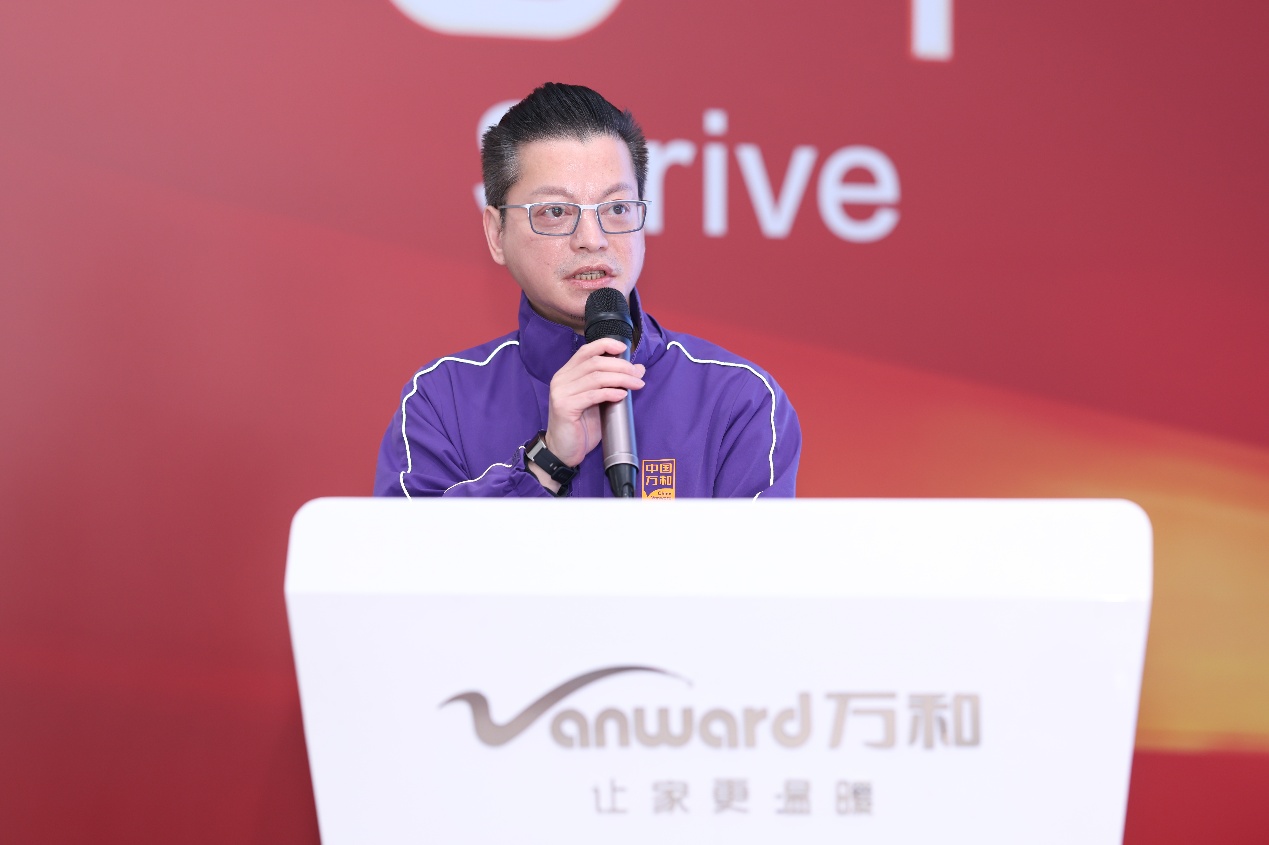 丰沃股份上交所IPO：深度绑定吉利，关联交易占比超三成，核心产品量增价减