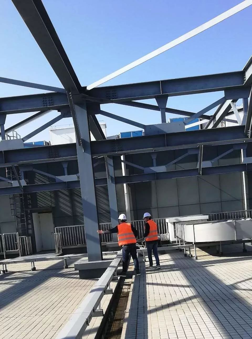 深 赛 格：公司的光伏产品暂未在相关领域有应用场景