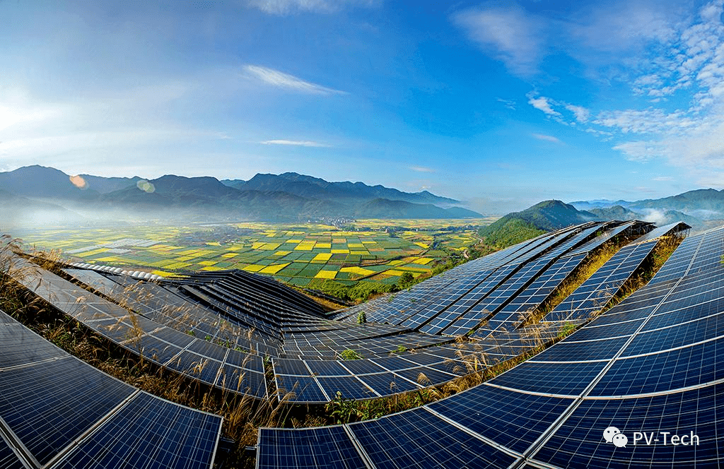 深 赛 格：公司的光伏产品暂未在相关领域有应用场景