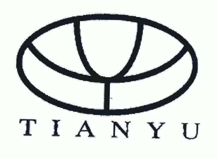 天宇股份：公司生产经营一切正常