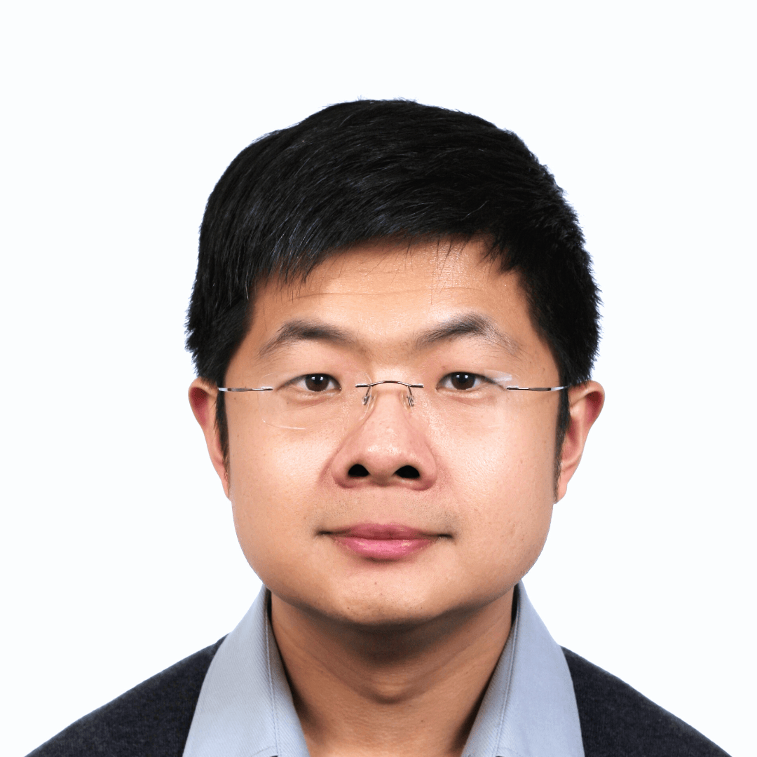 鲁信创投、工银投资等新设人工智能创投基金