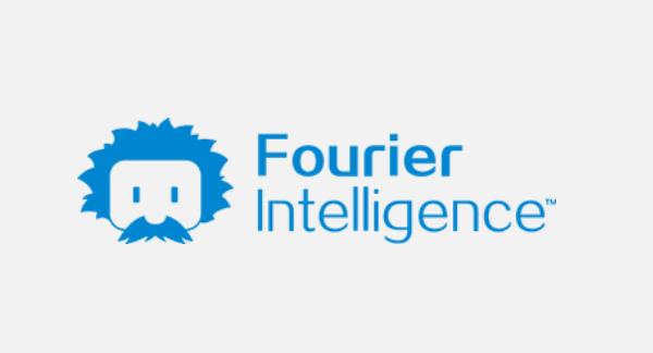 鲁信创投、工银投资等新设人工智能创投基金