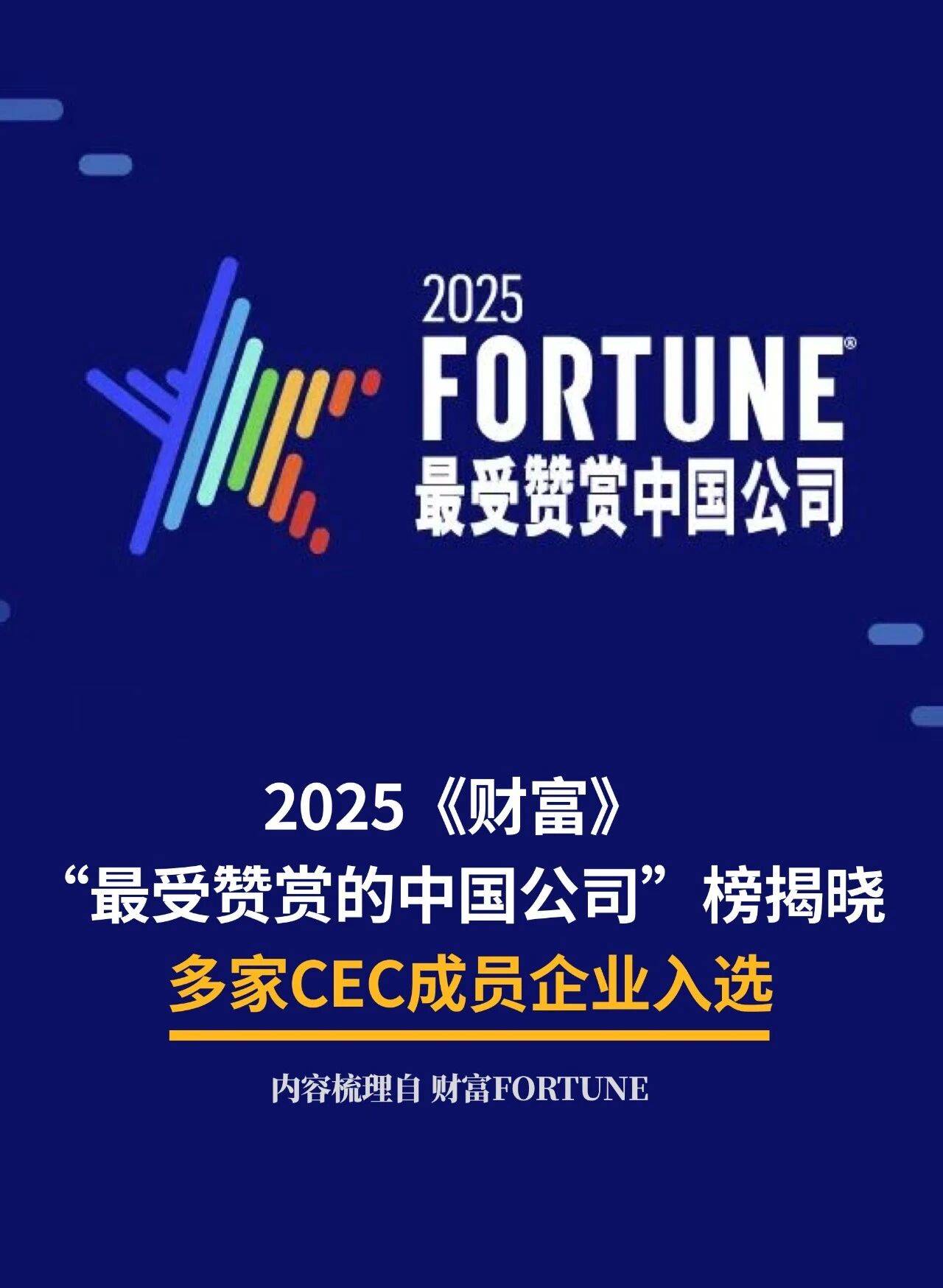 1月以来40股获至少5家机构评级 219股首获机构关注