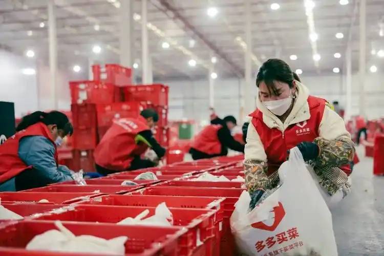 从“星辰大海”到万亿赛道 太空光伏叩响商业化大门