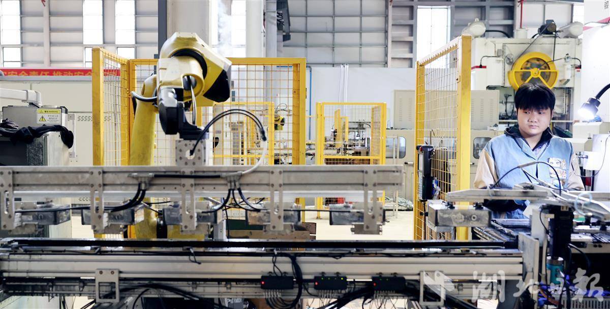 科达利：原材料上涨对公司有一定影响 将积极与客户协商价格传导