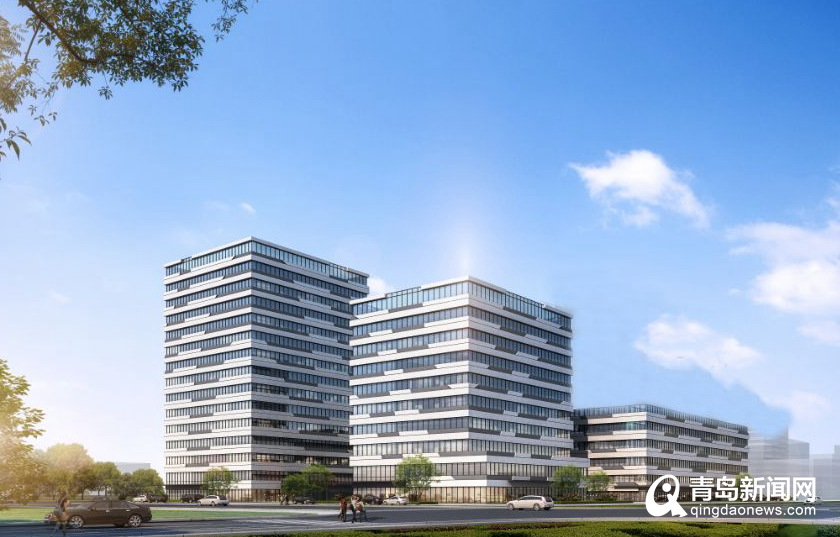 思泉新材：公司液冷产品相关项目有序推进中