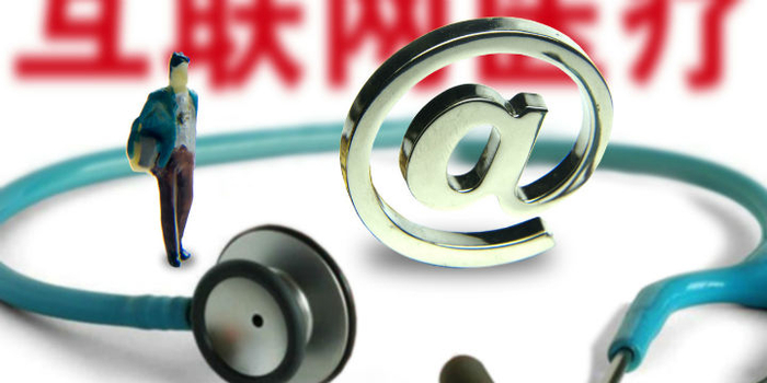 疫情红利退潮，东方生物狂赚后现三连亏，被诉讼缠身出海遇坎