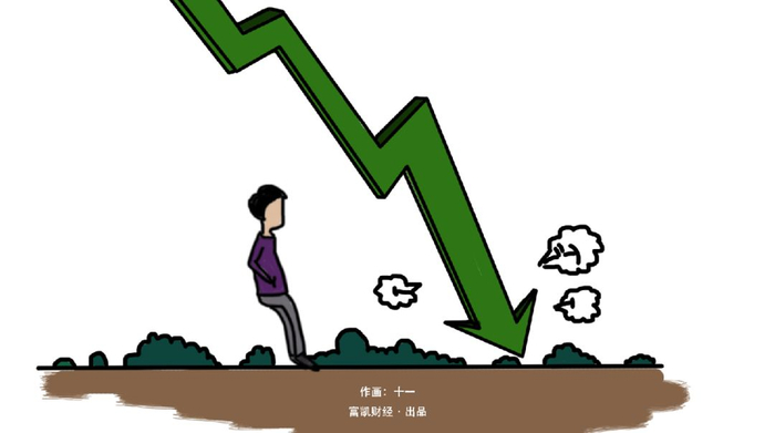 疫情红利退潮，东方生物狂赚后现三连亏，被诉讼缠身出海遇坎