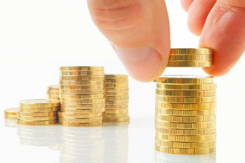 思派健康(00314.HK)2月4日回购264.00万股，耗资672.61万港元