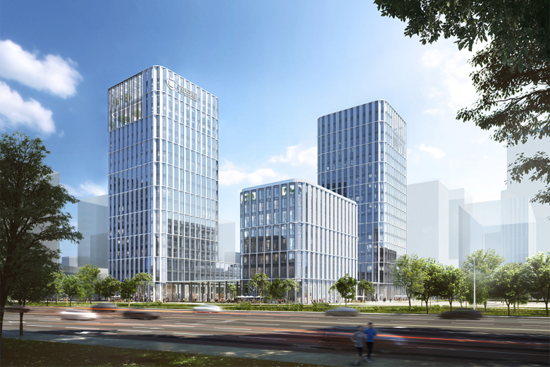 芯联集成七连亏，研发折旧双高吞噬利润，亏收亏并购再添“包袱”