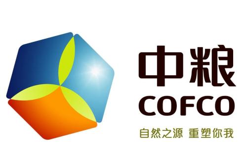 中粮资本：公司始终高度重视投资者利益