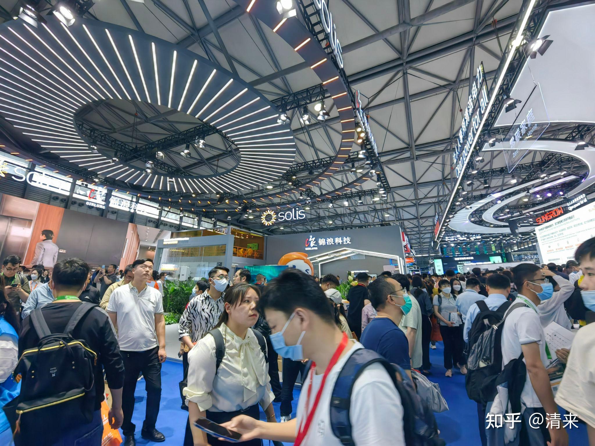 楚能新能源与合孚智能签署5GWh储能战略合作协议