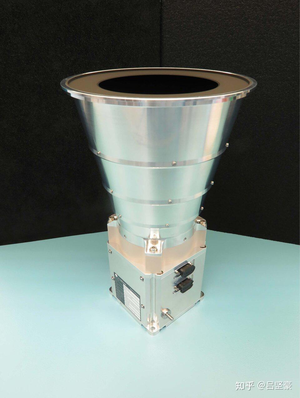 易天股份：微组半导体设备用于航天科技微波器件组装