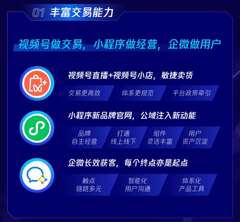 开局定调，四川为何要说“过经过脉”？