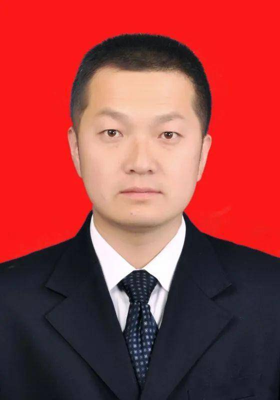 皖能电力：聘任徐文宫为公司总经理