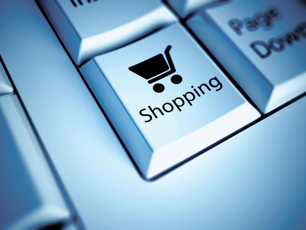 2025年农村网络零售额首破3万亿元