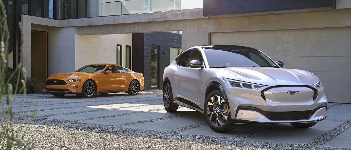 金龙汽车：2026年1月客车销量4712辆 同比增长35.32%