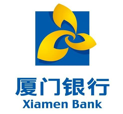 欧普泰换手率25.47%，龙虎榜上机构买入539.89万元，卖出658.68万元