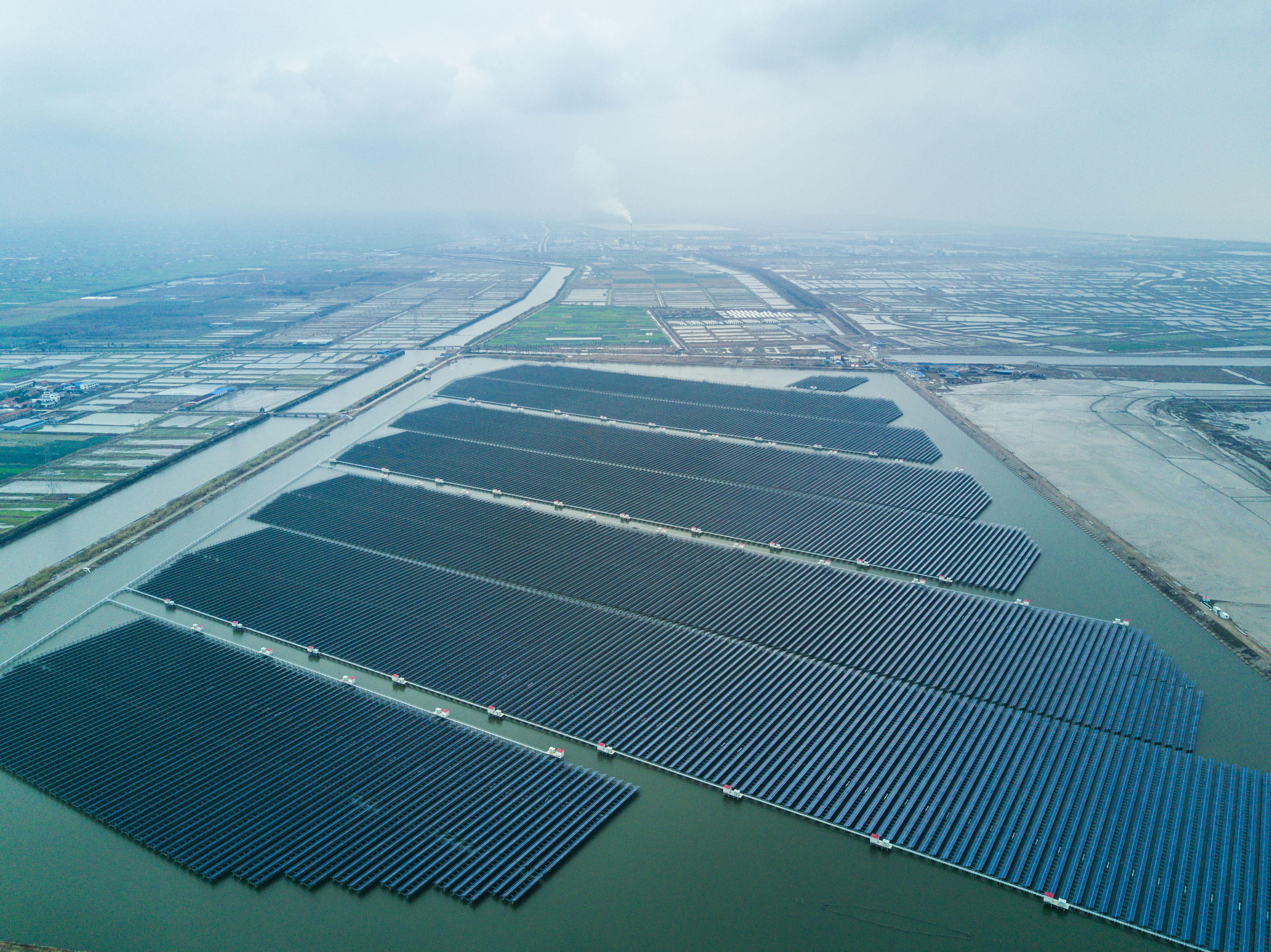 创元科技:控股子公司预中标9476.72万元国家电网项目