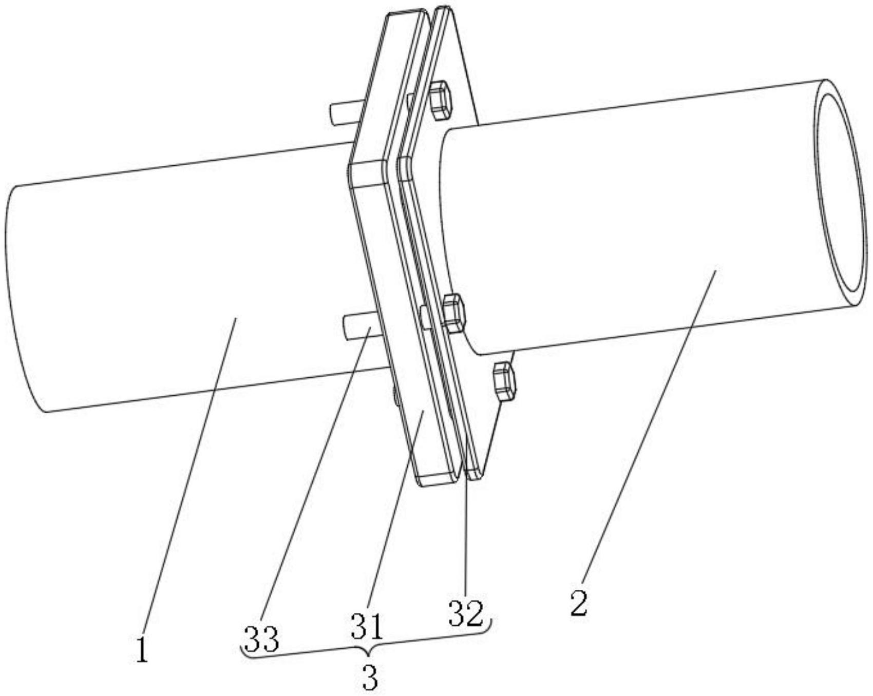 泛亚微透获得实用新型专利授权：“可更换除湿装置”