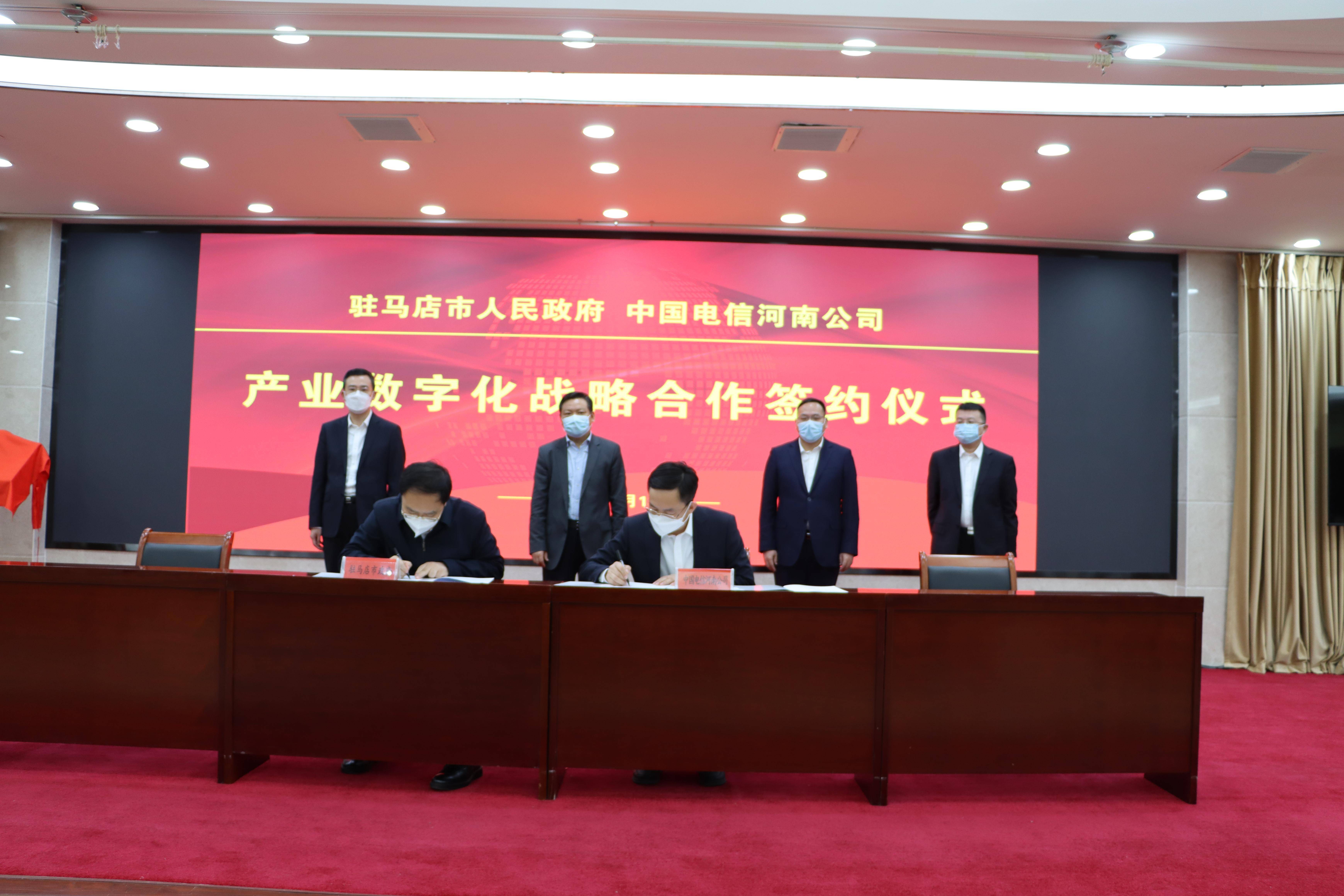 甘孜“终身畅游卡”背后的消费转型与数字合作