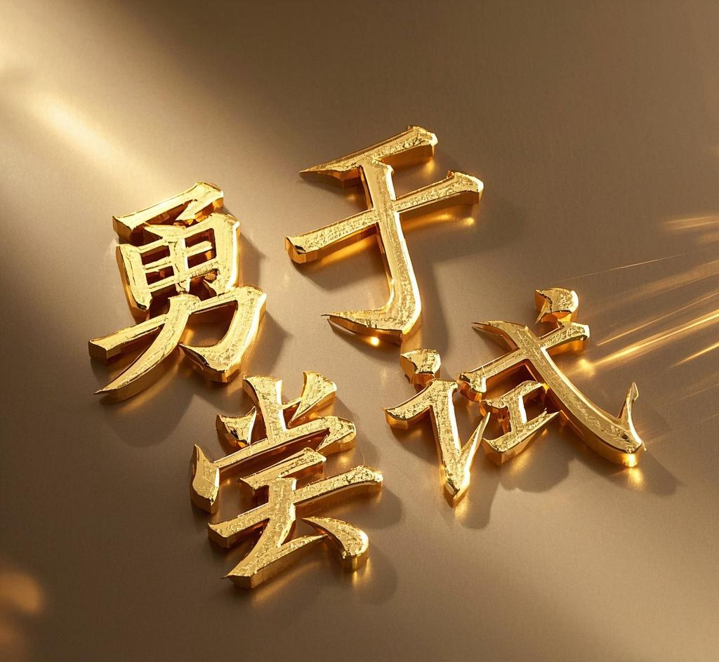 “以AI治AI”坚守底线 巨量引擎以信任筑基启新程