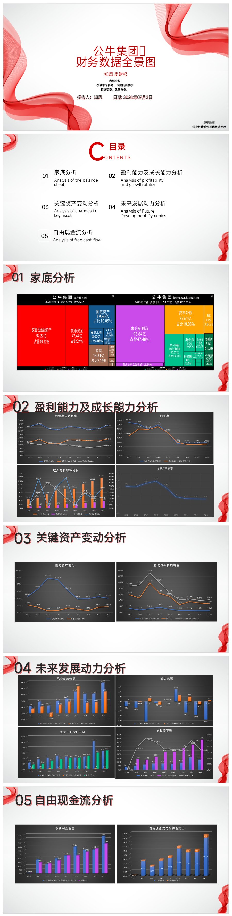 净利跳水近九成、扣非上市首亏：金牌家居战略投入回报待考，现金流承压难解