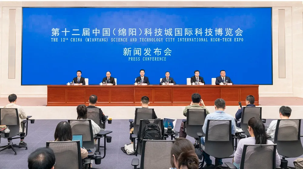 加快培育服务消费新增长点，这场发布会划了重点