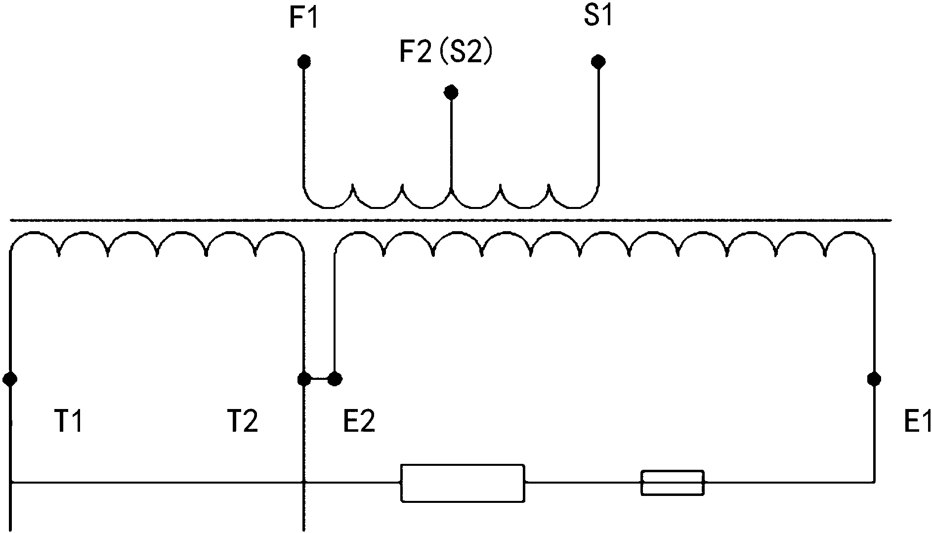 艾罗能源获得实用新型专利授权：“集成平面变压器、功率变换器、电源模块和储能设备”