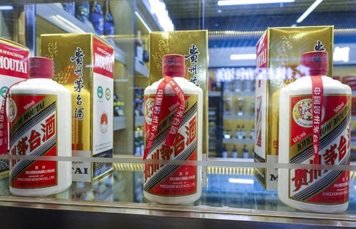 中药股集体拉升，特一药业、盘龙药业涨停，生物谷等大涨